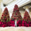 골프앤존 | 다낭 아이랑 빈펄 리조트 앤 골프 남 호이안 객실 키즈클럽 조식 후기