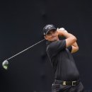 PGA 스크린골프 이미지