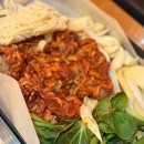 경기도 수원시 권선구 수인로196번길 1 (서둔동) | 수원 서둔동 맛집 팔딱오리 캠핑 분위기 속에서 즐기는 오리고기