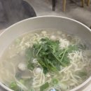 공원칼국수 이미지