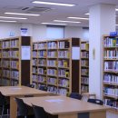 양서친환경도서관 이미지