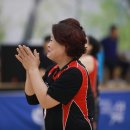 지사배생활체육남녀배구대회/일요일/경포클럽/홍천<b>새늘</b>2