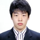 온천3동-21 이미지