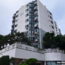 덕영환경(주) 이미지