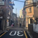GS25 마천우방점 | 거여 우방1차, 현대1차 아파트 임장 후기 - 거여마천뉴타운 근처 거여역 역세권 구축 아파트 (1)