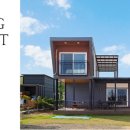 소우도펜션 이미지