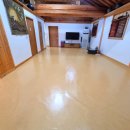 영암펜션 이미지