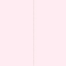 행복쑥쑥의원 이미지