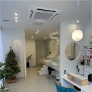 닥터아이티엔네일by진광주광산점 | 광주무좀발톱 닥터아이티엔 네일바이진 광주광산점에서 해결!