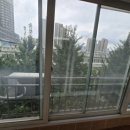 방촌로(2) 이미지