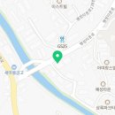 스타일독앤캣 강아지고양이 경기광주점 이미지