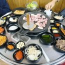 숙이네뒷통구이 이미지