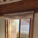 주식회사 몬스터하우스 이미지