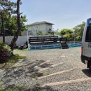 펜션클로버 이미지