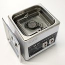 새한안경콘택트 이미지