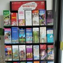 라오체호스텔 이미지