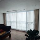 디자인앤데코 - 군포시 용호2로 61 | 디자인앤데코