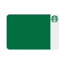 (주)이즈마인 이미지