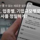 에스앤컴퍼니