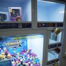 레인보우 뽑기샵 이미지