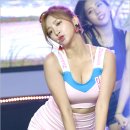 해인 카카오 검색결과