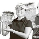 한국오웬스코닝(주) 네이버블로그