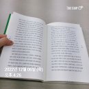 오마르상사 네이버블로그