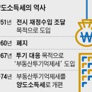 신문은 선생님 [생활 속 경제] 처음엔 6·25전쟁 재원 조달하려 만들었대요 이미지
