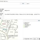 나포초등학교 이미지