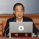 협동로직스