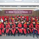 고려대학교 대학원 이미지