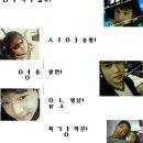 신*기 - 미추홀구 염창로 39-7 | 신*기