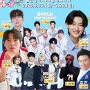 김용빈농장 이미지