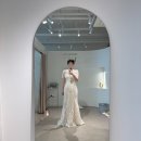 센텀중앙로 | 본식 2부 드레스 대여 가격 마제리에 피팅 내돈내산 후기