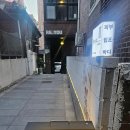 스시오니 | 연남동 내돈내산 오마카세 스시미가쿠 디너 후기