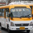 치매안심센터 후문 이미지