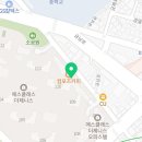 광주광천동술집 생생호프 광주임동점.