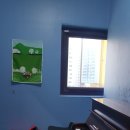 로지나음악학원 이미지