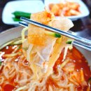 이가네 가야밀면 | 김해 어방동 밀면 김해 이가네가야밀면 맛후기