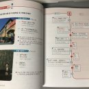 베이징 지하철여행중국어 이미지