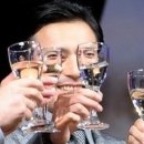 타코야만 이미지