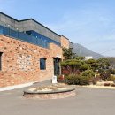 천주로1184번길 이미지