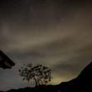 왕피천하늘담 이미지