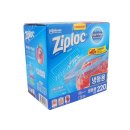 (유)에스씨코리아 이미지