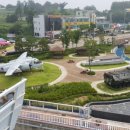 김포함상공원 이미지