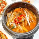 황금식당 이미지
