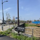 할아버지한의원 | 경주 대추밭백 한의원 예약, 방문, 가격 후기