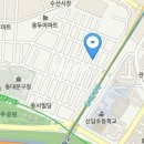 로얄팰리스공인중개사사무소 이미지