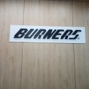 신봉2로48번길 | 수지 크로스핏 내돈내산 찐 다이어트후기 한달 7kg 감량 성공