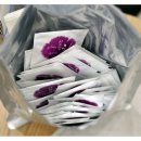 청정한의원 이미지